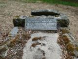image of grave number 890203
